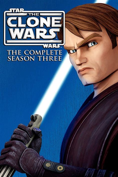 watch star wars the clone wars online season 3|watch clone wars online free.